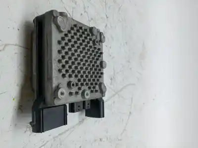 Second-hand car spare part electronic module for mazda mazda 6 mazda 6 2.2 cdti oem iam references gs1d67880h  