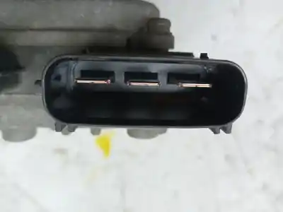 Second-hand car spare part electronic module for mazda mazda 6 mazda 6 2.2 cdti oem iam references gs1d67880h  