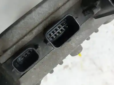 Second-hand car spare part electronic module for mazda mazda 6 mazda 6 2.2 cdti oem iam references gs1d67880h  