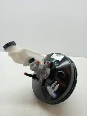 Автозапчастина б/у Гальмівний СЕРВО для FORD KA (CCU)  Посилання на OEM IAM 1894274  