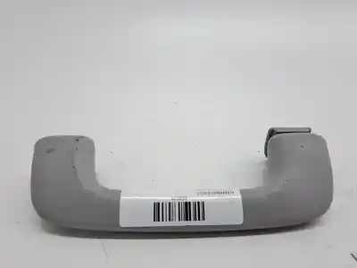 Peça sobressalente para automóvel em segunda mão puxador interior dianteiro direito por hyundai tucson hybrid referências oem iam 85340d3010ttx