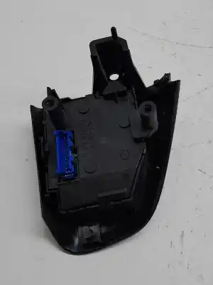 Second-hand car spare part multifunction switch for mazda mazda 6 mazda 6 2.2 cdti oem iam references gdk5664m0  