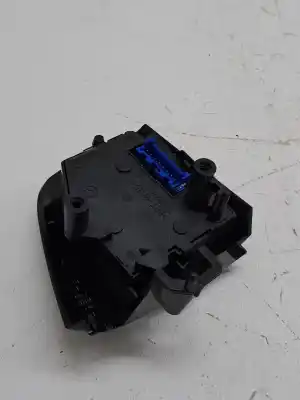 Second-hand car spare part multifunction switch for mazda mazda 6 mazda 6 2.2 cdti oem iam references gdk5664m0  