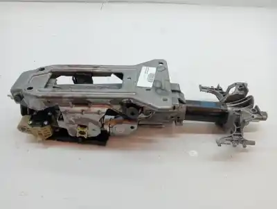 Second-hand car spare part steering column for bmw x5 (e70) 3.0 d oem iam references 32306786253