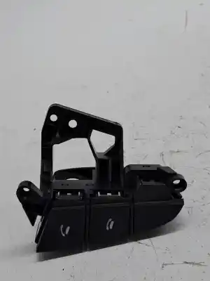 Second-hand car spare part multifunction switch for mazda mazda 6 mazda 6 2.2 cdti oem iam references gdk5664m8