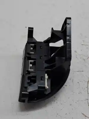 Second-hand car spare part multifunction switch for mazda mazda 6 mazda 6 2.2 cdti oem iam references gdk5664m8  