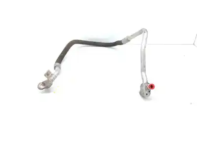 Tweedehands auto-onderdeel airconditioning pijpen voor audi q5 (8rb) 2.0 tdi oem iam-referenties 8r0260701aj