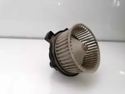 Second-hand car spare part Heater Blower Motor for KIA SORENTO KIA SORENTO I (JC) 2002-2011 OEM IAM references 971093E000  