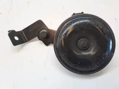 Peça sobressalente para automóvel em segunda mão buzina / sirene por hyundai tucson hybrid referências oem iam 96630d9000