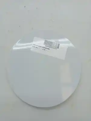 Peça sobressalente para automóvel em segunda mão tampa de combustível externa por ford ka (ccu) ka+ referências oem iam 1897385