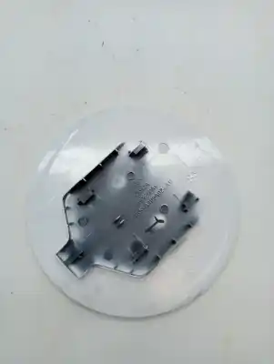 Second-hand car spare part outer fuel cap for ford ka (ccu) ka+ oem iam references 1897385  e4b5a405a02ab