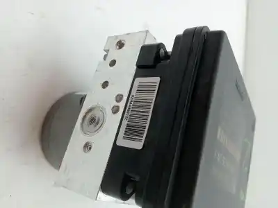 Peça sobressalente para automóvel em segunda mão abs por kia rio (yb) g4lf referências oem iam 58910h8400  
