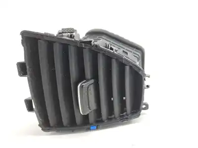 Peça sobressalente para automóvel em segunda mão grelha de ventilação tablier por hyundai tucson hybrid referências oem iam 97490d7aa0tus