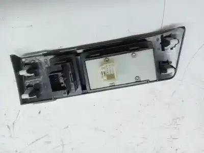 Second-hand car spare part multifunction switch for mazda mazda 6 mazda 6 2.2 cdti oem iam references gdb366170  