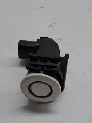Second-hand car spare part parking sensor for mazda mazda 6 mazda 6 2.2 cdti oem iam references gs1d67uc1a85