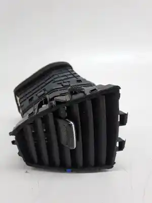 Peça sobressalente para automóvel em segunda mão grelha de ventilação tablier por hyundai tucson hybrid referências oem iam 97480d7aa0tus