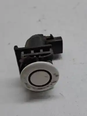 Second-hand car spare part parking sensor for mazda mazda 6 mazda 6 2.2 cdti oem iam references gs1d67uc1a85