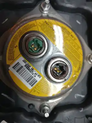 Pezzo di ricambio per auto di seconda mano kit airbag per bmw x5 (e70) 3.0 d riferimenti oem iam 51456974547  32306884666 - 72127943537