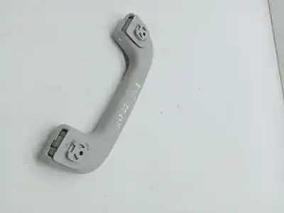 Second-hand car spare part interior right front handle for kia rio (yb) g4lf oem iam references 85340d5100bf3  