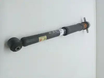 Peça sobressalente para automóvel em segunda mão amortecedor traseiro esquerdo por kia rio (yb) g4lf referências oem iam 55310h8250