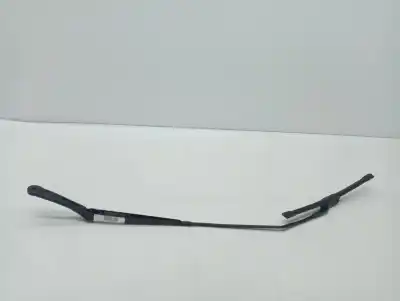 Автозапчасти б/у рычаг стеклоочистителя передний правый за ford fiesta (ce1) sfjh ссылки oem iam 2090764