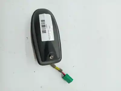 Peça sobressalente para automóvel em segunda mão base da antena por kia rio (yb) g4lf referências oem iam 96200h8310