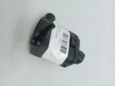 Peça sobressalente para automóvel em segunda mão motor limpa vidros por kia rio (yb) g4lf referências oem iam 985102j500