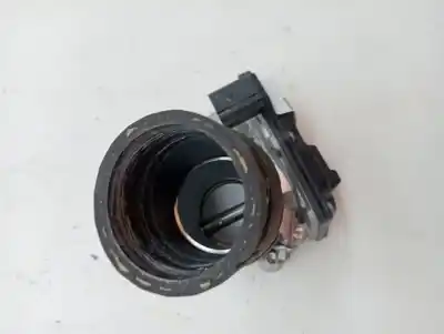 Автозапчасти б/у бабочка коробка за ford fiesta (ce1) sfjh ссылки oem iam 2168321