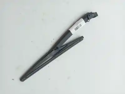 Peça sobressalente para automóvel em segunda mão haste de escova traseiro por kia rio (yb) g4lf referências oem iam 988152p000
