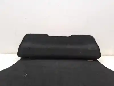 Second-hand car spare part trunk lid for jaguar xj 3.0 v6 diesel cat oem iam references c2d40529  fw935445455bc