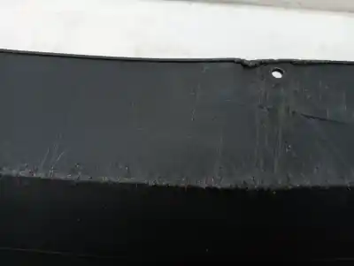 Pezzo di ricambio per auto di seconda mano paraurti posteriore per bmw x5 (e70) 3.0 d riferimenti oem iam 51127178280  