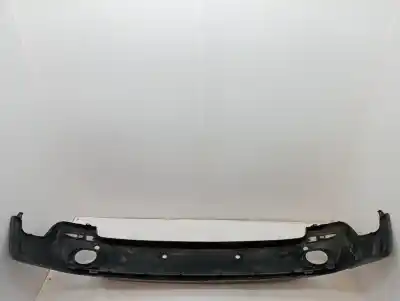 Pezzo di ricambio per auto di seconda mano paraurti posteriore per bmw x5 (e70) 3.0 d riferimenti oem iam 51127178280  