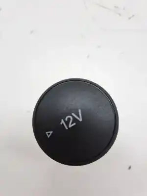 Pièce détachée automobile d'occasion MODULE CONFORT pour FORD KUGA (CBS)  Références OEM IAM 1857218  