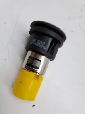 Second-hand car spare part comfort module for ford kuga (cbs) kuga 120 cv / 88 kw oem iam references 1857218  