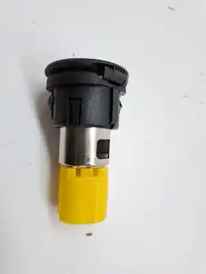 Second-hand car spare part comfort module for ford kuga (cbs) kuga 120 cv / 88 kw oem iam references 1857218  