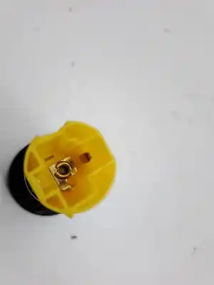 Second-hand car spare part comfort module for ford kuga (cbs) kuga 120 cv / 88 kw oem iam references 1857218  