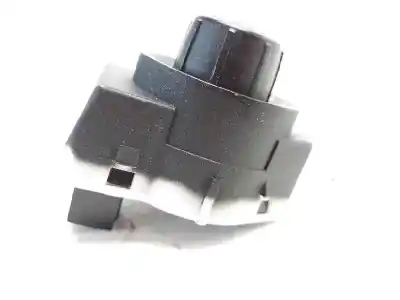 Pièce détachée automobile d'occasion bouton interrupteur pour ssangyong rexton d27dt références oem iam ej2p   Pièce détachée automobile d'occasion bouton interrupteur pour ssangyong rexton d27dt références oem iam ej2p