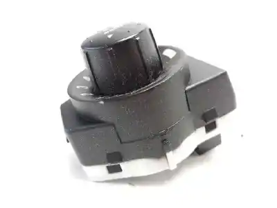 Pièce détachée automobile d'occasion bouton interrupteur pour ssangyong rexton d27dt références oem iam ej2p   Pièce détachée automobile d'occasion bouton interrupteur pour ssangyong rexton d27dt références oem iam ej2p