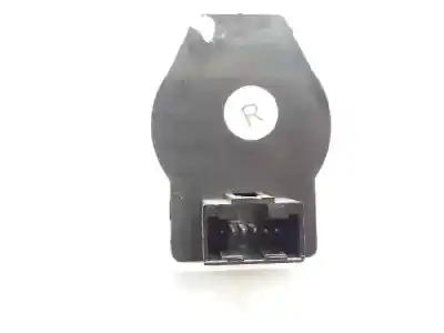 Pièce détachée automobile d'occasion bouton interrupteur pour ssangyong rexton d27dt références oem iam ej2p   Pièce détachée automobile d'occasion bouton interrupteur pour ssangyong rexton d27dt références oem iam ej2p