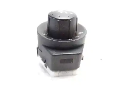 Pièce détachée automobile d'occasion bouton interrupteur pour ssangyong rexton d27dt références oem iam ej2p   Pièce détachée automobile d'occasion bouton interrupteur pour ssangyong rexton d27dt références oem iam ej2p