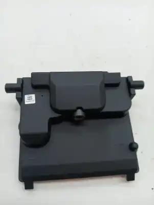 Second-hand car spare part camera for ford fiesta (ce1) sfjh oem iam references 2361268  h1bt19h406bg