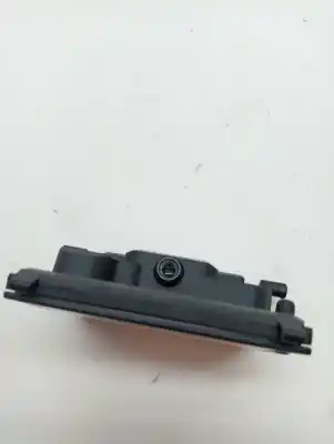 Second-hand car spare part camera for ford fiesta (ce1) sfjh oem iam references 2361268  h1bt19h406bg