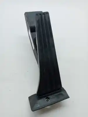 Second-hand car spare part accelerator pedal for bmw x5 (e70) 3.0 d oem iam references 35426860784  