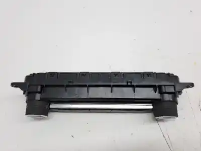 Peça sobressalente para automóvel em segunda mão comandos de alavanca por ford kuga (cbs) kuga 120 cv / 88 kw referências oem iam 2474701  lj6t18k811cb