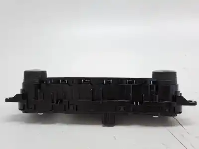 Peça sobressalente para automóvel em segunda mão comandos de alavanca por ford kuga (cbs) kuga 120 cv / 88 kw referências oem iam 2474701  lj6t18k811cb
