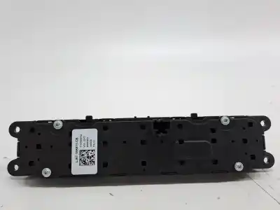 Peça sobressalente para automóvel em segunda mão comandos de alavanca por ford kuga (cbs) kuga 120 cv / 88 kw referências oem iam 2474701  lj6t18k811cb