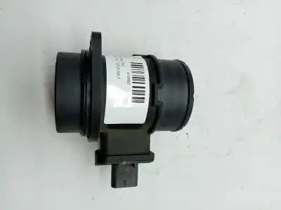 Peça sobressalente para automóvel em segunda mão medidor de massa de ar por kia rio (yb) g4lf referências oem iam 2816407000