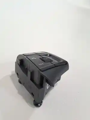 Second-hand car spare part multifunction switch for volvo v40 r-design kinetic oem iam references 31334462  