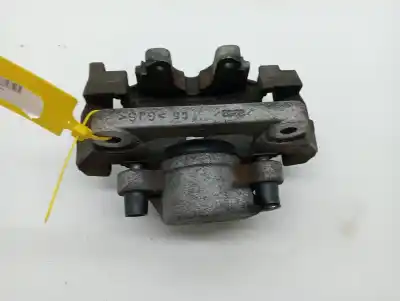 Second-hand car spare part front right brake caliper for bmw x5 (e70) 3.0 d oem iam references 34116776784