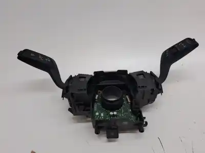 Second-hand car spare part multifunction switch for ford kuga (cbs) kuga 120 cv / 88 kw oem iam references 2539116